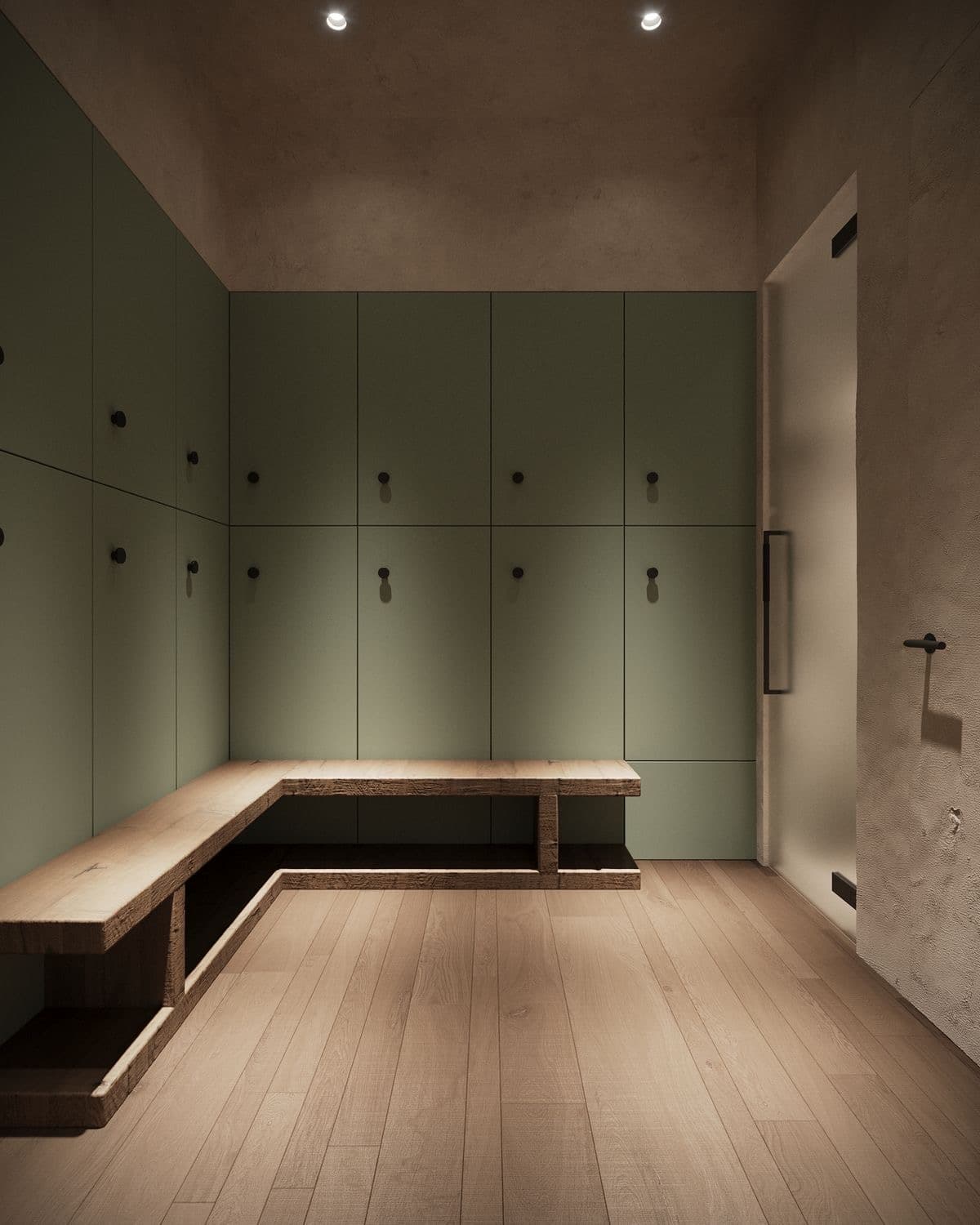 Karfoud Stadium photo 6